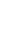 nv5