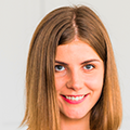 tst1