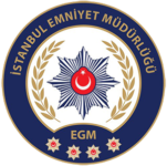 İstanbul_Emniyet_Müdürlüğü_logo-removebg-preview