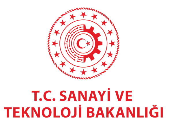 STB-Logo_Ortalı_Kullanım_TR-removebg-preview