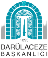 darulaceze-removebg-preview
