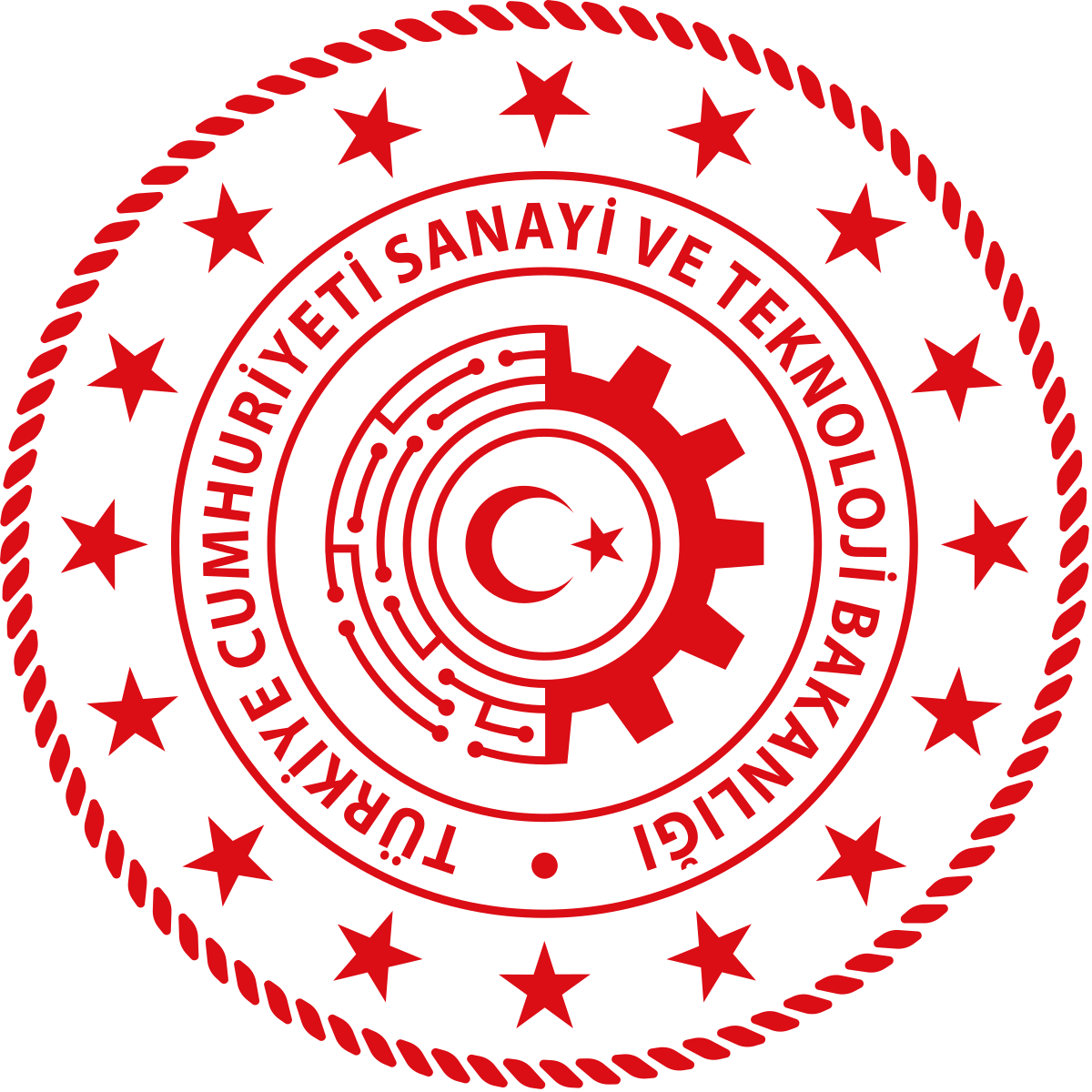 1200px-Sanayi_ve_Teknoloji_Bakanlığı_logo.svg