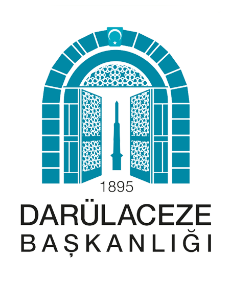 Darülaceze_logo