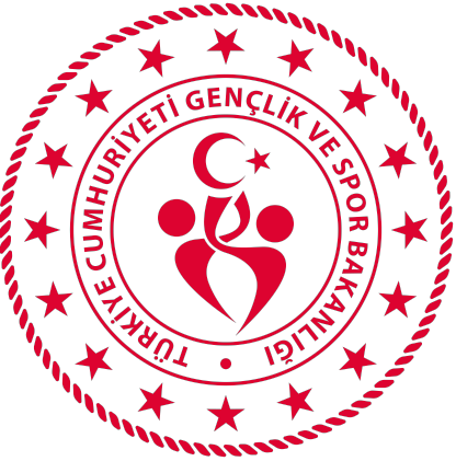 GSB_logo
