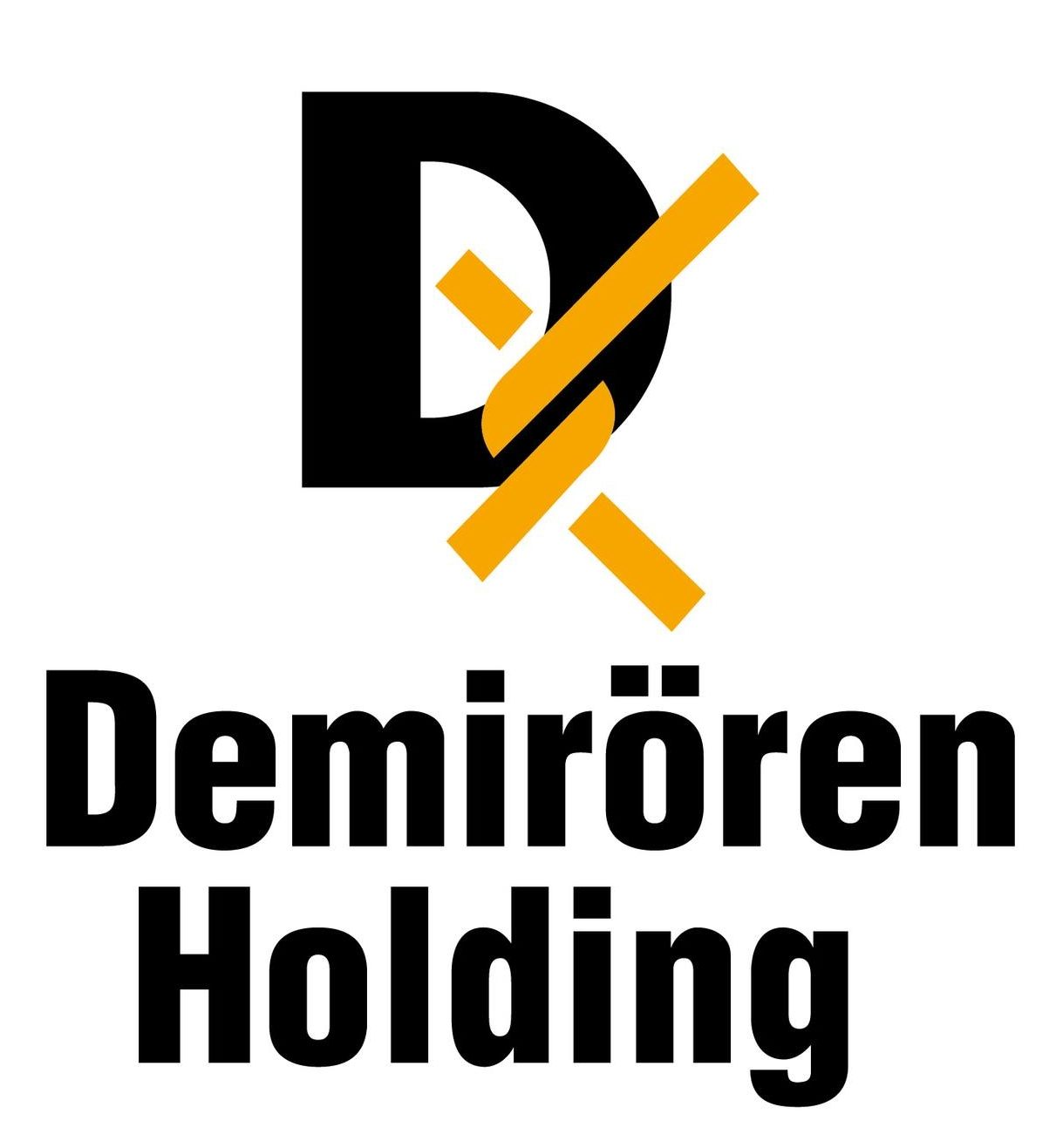 Demirören Holding