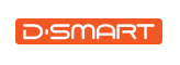 Dsmart