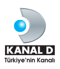 Kanal D