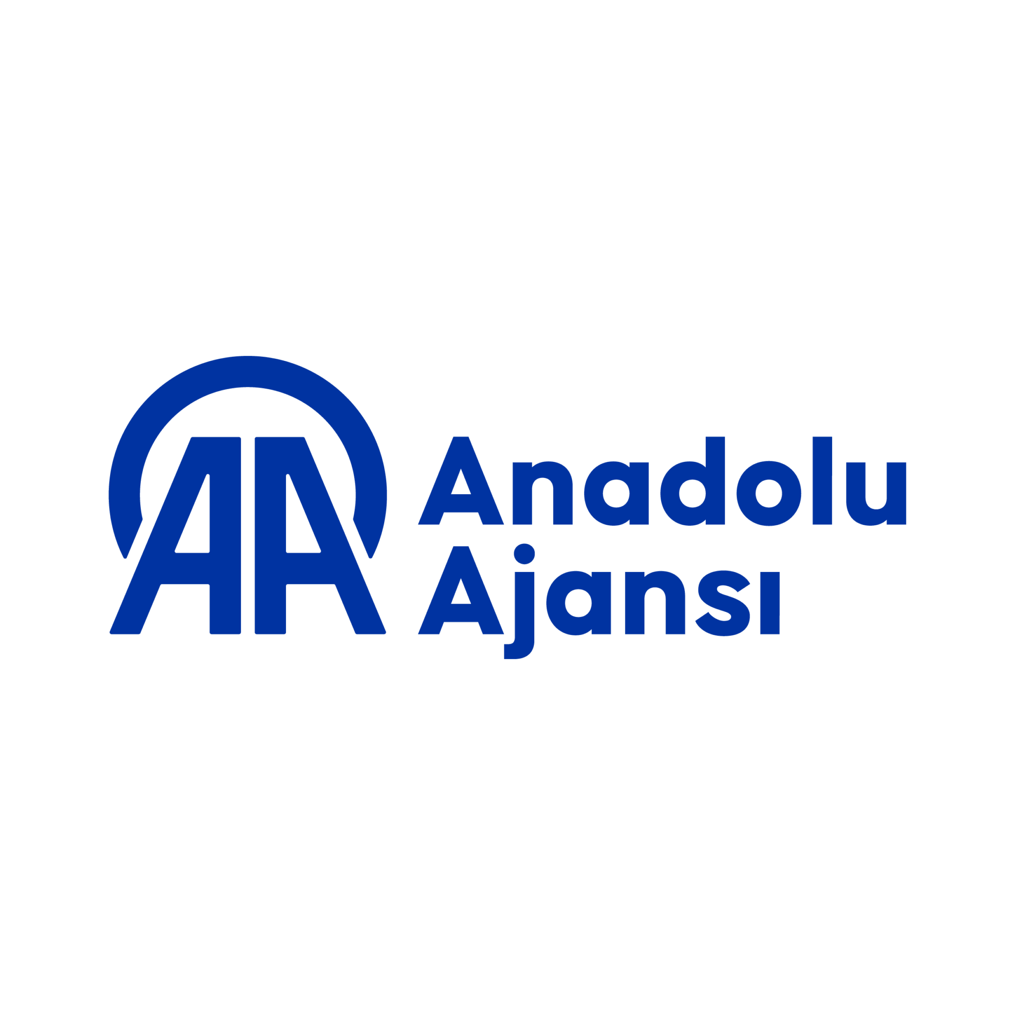AA_ikisatir_renkli