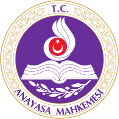 AYM_logo