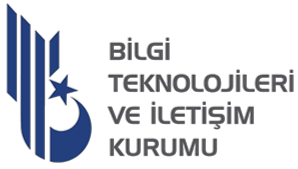 btk-11