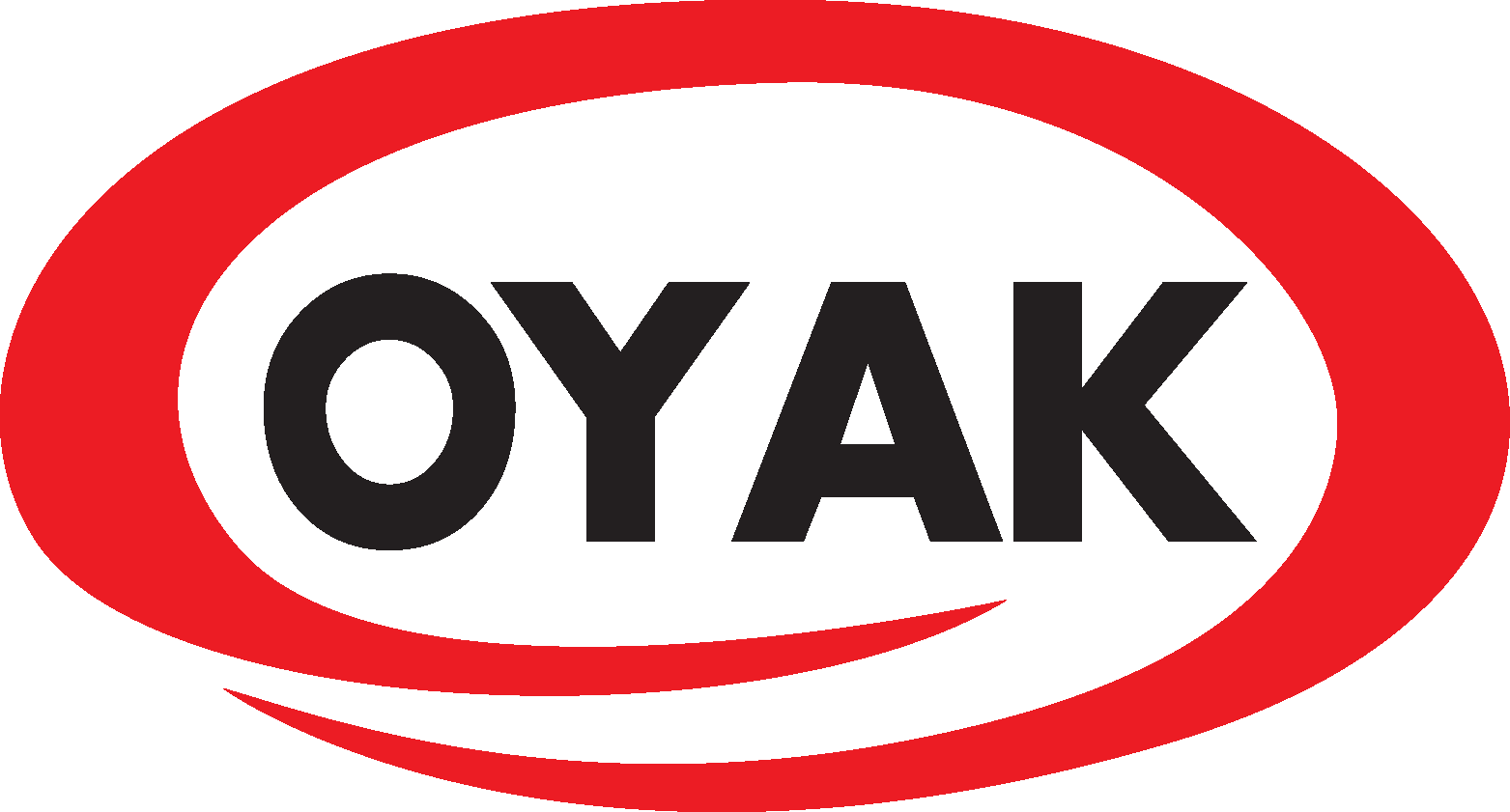 oyak-logo